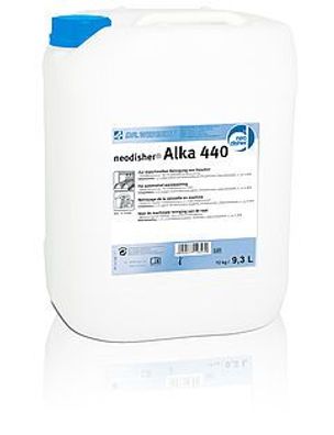 Neodisher Alka 440, 12kg Kanister