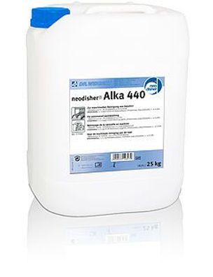 Neodisher Alka 440, 25kg Kanister