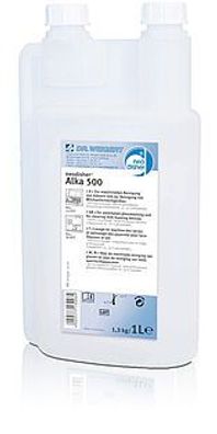 Neodisher Alka 500, 12kg Kanister