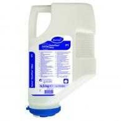 Suma RevoFlow Max P1, 4,5kg Kartusche