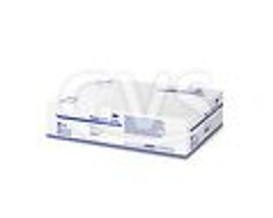 Peha-soft nitrile, Einmalhandschuhe,