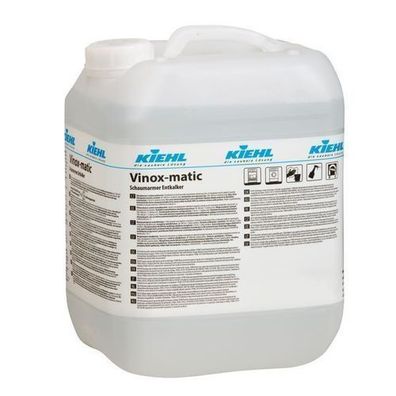 Vinox-matic, 10L Kanister