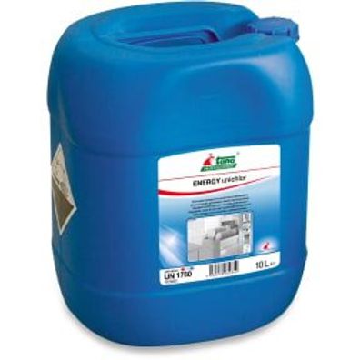 Energy UniChlor, 10L Kanister