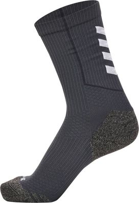 Hummel Socken Hmlpro Training Socks Low