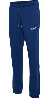 Hummel Hosen Hmllgc Ryan Sweatpants