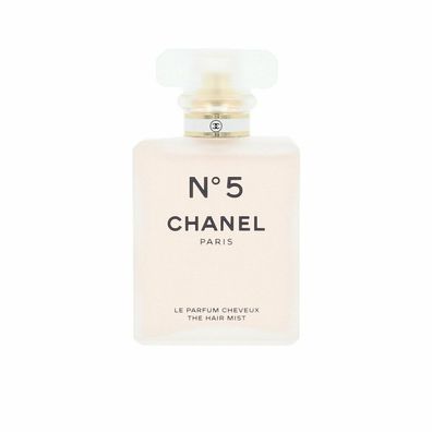 Nº 5 parfum cheveux 35ml