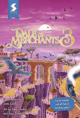 Dale of Merchants 3 (en)