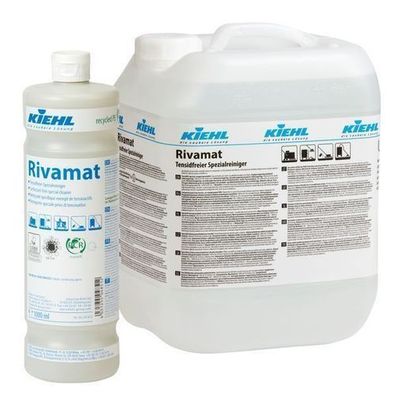 Rivamat, 10L Kanister