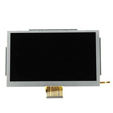 Original Nintendo WII U LCD für Controller Display LCD Screen Bildschirm TFT