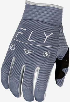 Fly Racing Motorrad Offroad Handschuh MX-Gloves F-16 70402