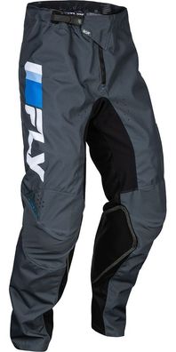 Fly Racing Motorrad Offroad Hose MX-Pants Kinetic 70311