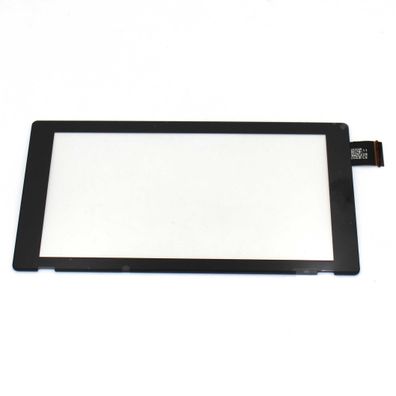 Touchscreen Scheibe Ersatzglas Digitizer V2 Für Nintendo Switch HAC-001(-01) ab