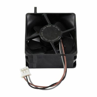 Nintendo Wii U Konsole interner Lüfter Cooling Fan