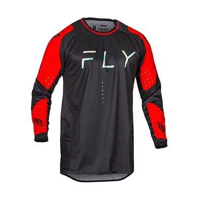 Fly Racing Offroad Shirt MX-Jersey Evolution 70215