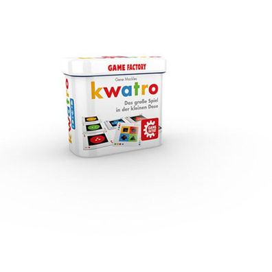 kwatro