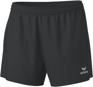 Erima Damen Sportshorts Team Shorts 24-6309