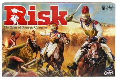 Risiko