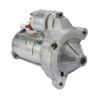 Starter - Passend für: Bosch 986025470 - Casco CST15207 - Casco CST15251 - Cevam