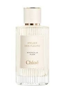 Chloe? Atelier Des Fleurs Magnolia Alba Eau de Parfum