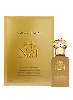 Clive Christian No.1 Eau de Parfum