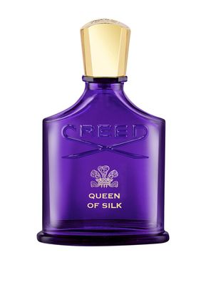 Creed Queen Of Silk Eau de Parfum