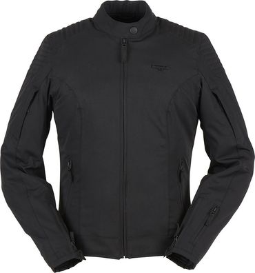 Furygan Damen Motorrad Jacke 6469-1 Jacket Jody 65329