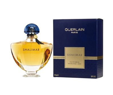 Guerlain Shalimar Eau de Parfum