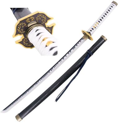 Katana Bambus LED Lichtschwert Yamato Devil May Cry