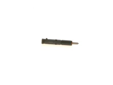 Neu Einspritzdüse Injector 0432193634 24443598 9198651 9192713 9158400 Bosch