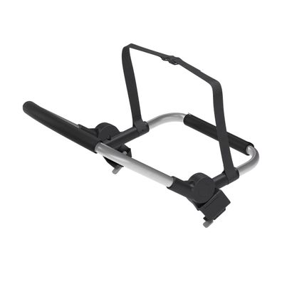 Thule Urban Glide car seat adapter universal