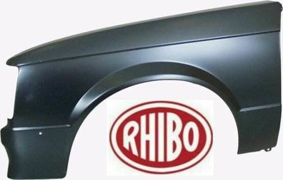 NEU + Kotflügel > Opel Kadett D ( L ] Vauxhall Astra .1 ( 9.79-8.83 ) 1101110 Rhibo