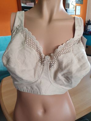 BH Bestform lingerie verschiedene Größen