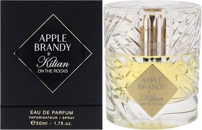 Kilian Apple Brandy On The Rocks Eau de Parfum