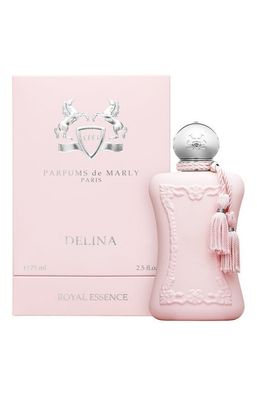 Parfums De Marly Delina Royal Essence Eau de Parfum