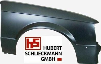 NEU + Kotflügel > Opel Kadett D ( R ] Vauxhall Astra .1 ( 9.79-8.83 ) 1102110 HS