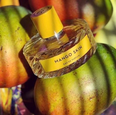 Vilhelm Parfumerie Mango Skin Eau de Parfum