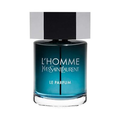 Yves Saint Laurent L´Homme Le Parfum