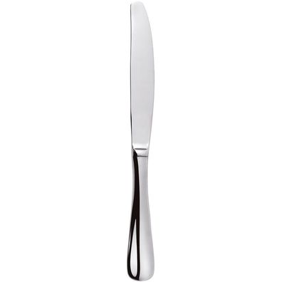 Stalgast Menümesser, Besteckserie Baguette