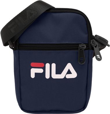 Fila Bauchtasche Fresno Small Phone X-Body FBU0119