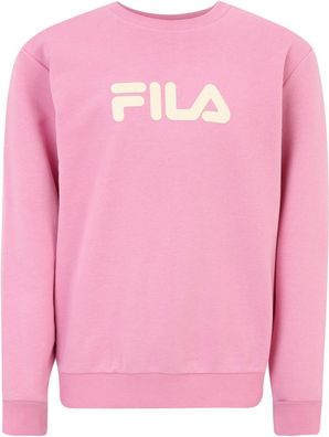 Fila Kinder Sweatshirt Sordal Classic Logo Crew Sweat FAT0108