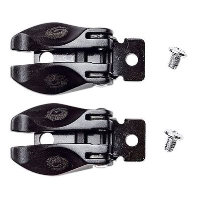 Sidi Ersatzteil Stone Buckle 52129