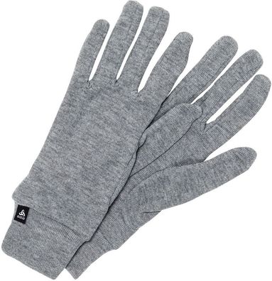 Odlo Gloves Active Warm Eco 762740