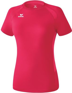 Erima Damen Sportshirt Performance T-Shirt EF 0410