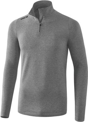 Erima Pullover Rolli F1351