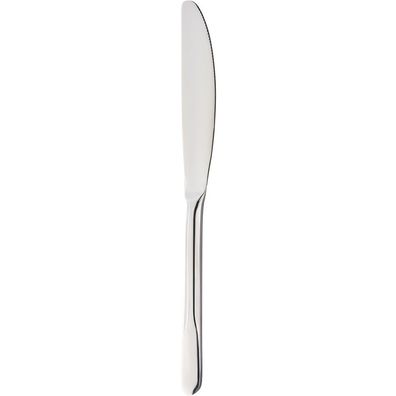 Stalgast Menümesser, Besteckserie Akendiz