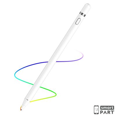 Premium Stylus Stift für IOS|Android iPad Tablets Digital Universal Pencil BT