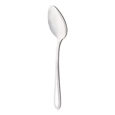 Stalgast Menülöffel, Besteckserie Canteen