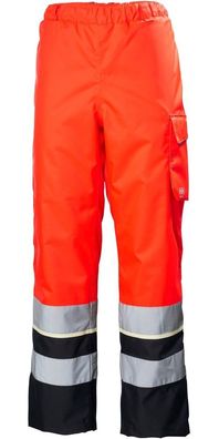 Helly Hansen Winterhose Uc-Me Winter Pant Cl2