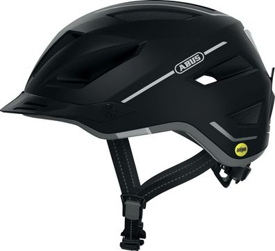 ABUS Fahrradhelm Urban Pedelec 2.0 MIPS