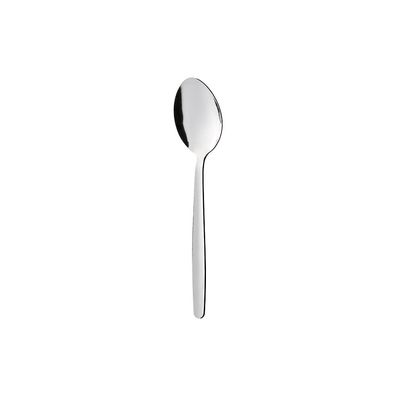 Stalgast Kaffeelöffel, Besteckserie Easy, L. 140 mm